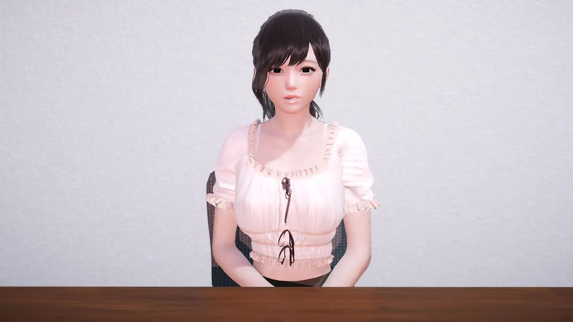24.webp 24.webp