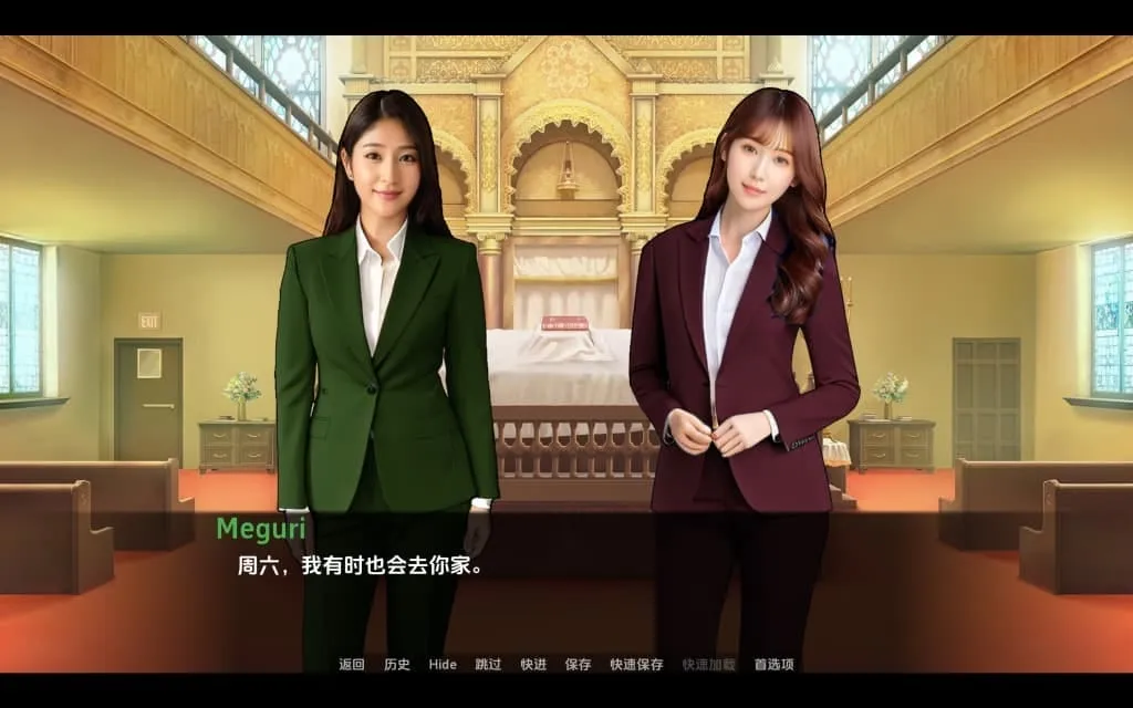 image-811-1024x640.webp image-811-1024x640.webp