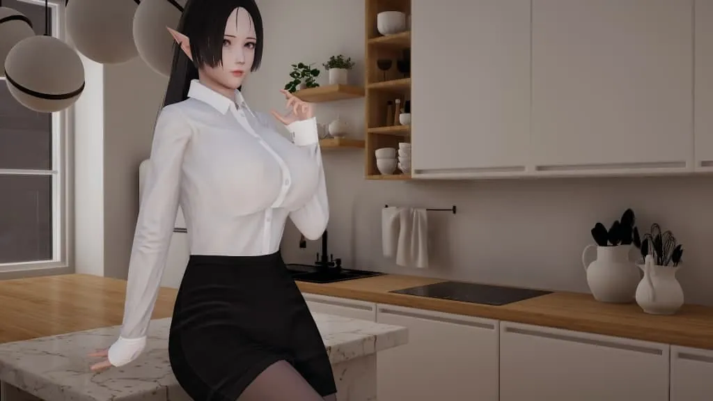 2-1024x576.webp