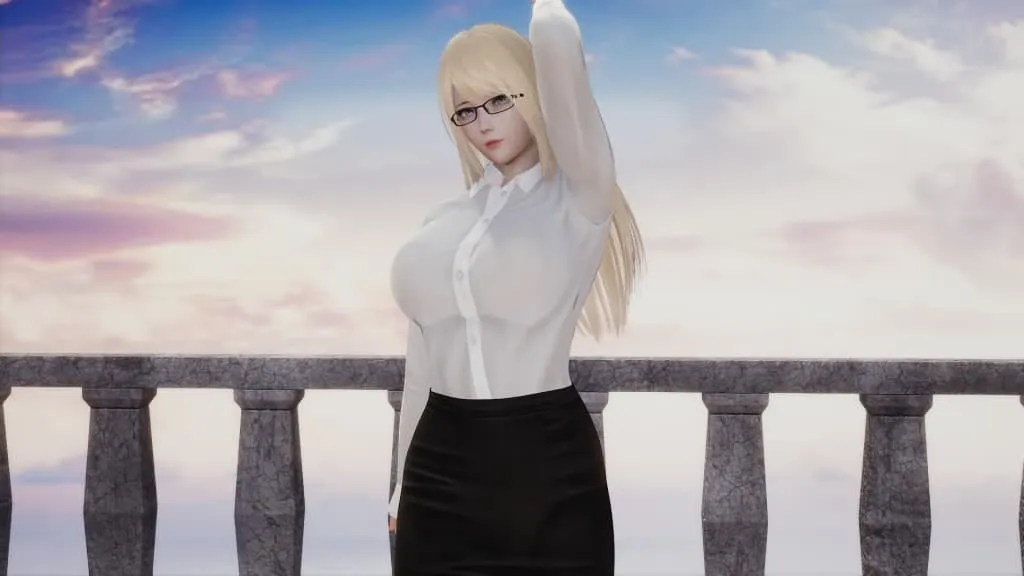 lindaground1-1024x576.webp