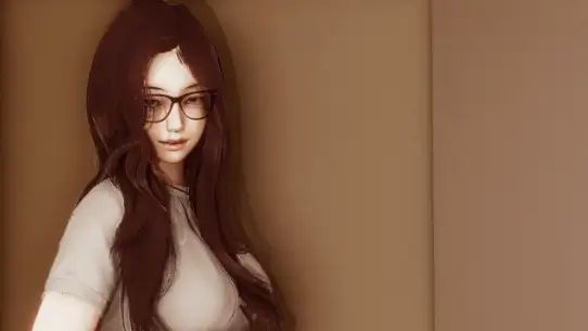 图片[15]-【PC+安卓】野猫 Wild Cats v0.2【SLG/亚洲风/动态】官方中文-豫语游戏库