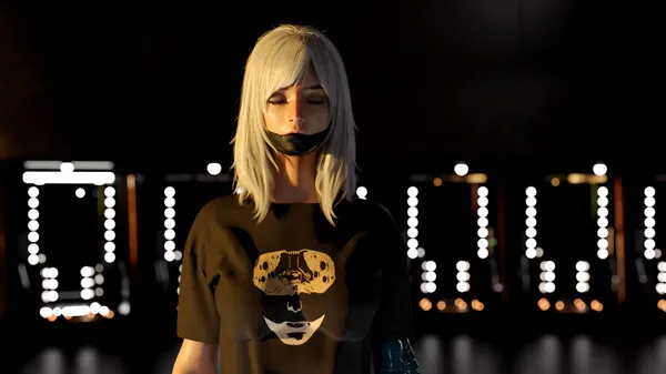 图片[2]-【PC+安卓】阿尔忒弥斯/Artemis V0.6.1b【欧美SLG/动态】汉化版-豫语游戏库