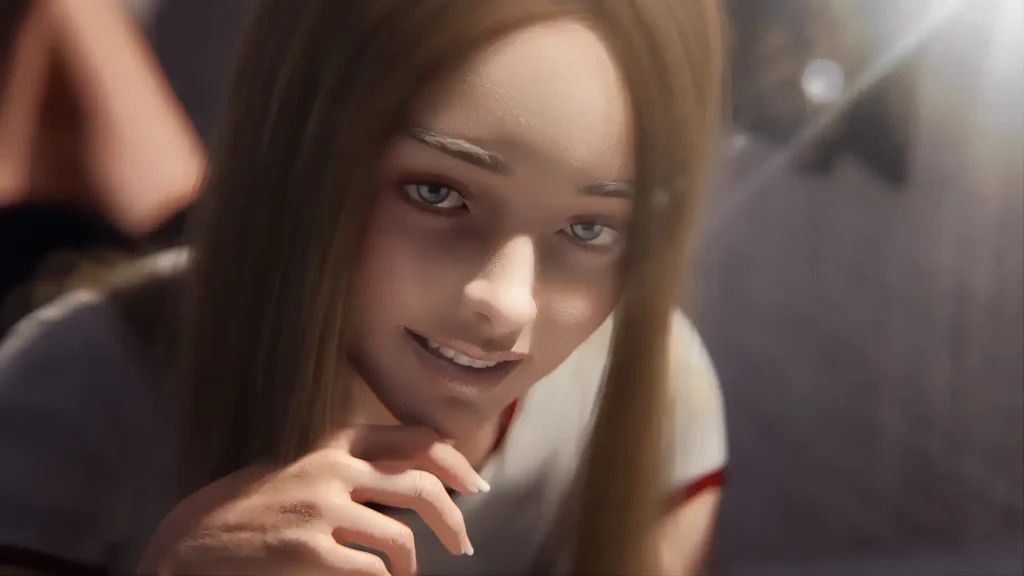 图片[4]-【PC+安卓】难以相爱/Hard to Love V0.25【欧美SLG/动态】汉化版-豫语游戏库