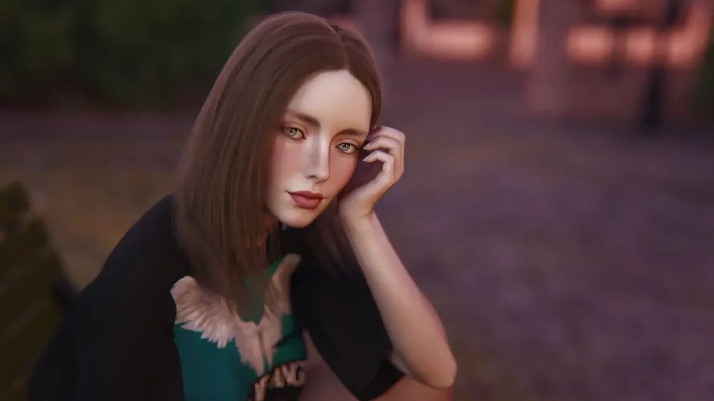 图片[6]-【PC+安卓】难以相爱/Hard to Love V0.25【欧美SLG/动态】汉化版-豫语游戏库