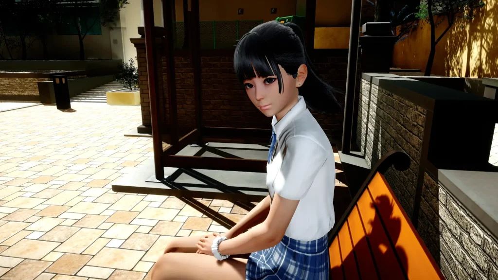 图片[8]-【PC+安卓】风暴边疆 Stormside v0.23.1.4【SLG/亚洲风/动态】汉化版-豫语游戏库