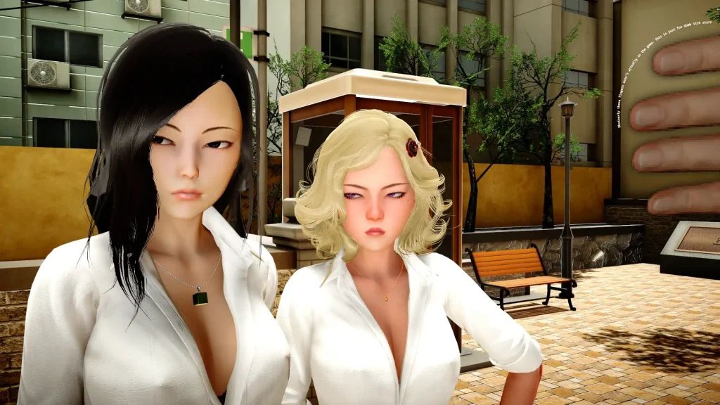 图片[9]-【PC+安卓】风暴边疆 Stormside v0.23.1.4【SLG/亚洲风/动态】汉化版-豫语游戏库