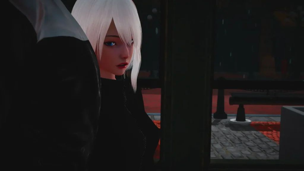 图片[8]-【PC+安卓】鲁迪 Re：Rudy V0.6.0【SLG/亚洲风/动态】汉化版-豫语游戏库