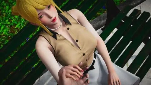图片[11]-【PC+安卓】鲁迪 Re：Rudy V0.6.0【SLG/亚洲风/动态】汉化版-豫语游戏库