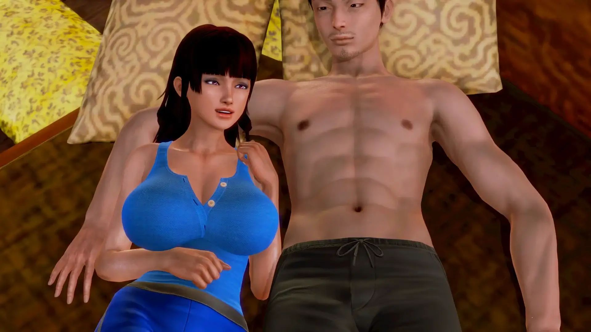 sleep_with_airi3.webp sleep_with_airi3.webp