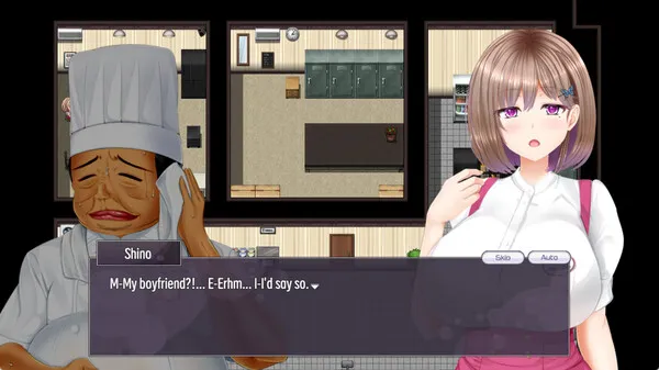 图片[7]-【PC+模拟器】失足女友 FALLEN GF完整版【日式RPG/动态】官方中文-豫语游戏库