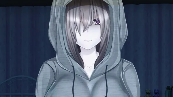 图片[10]-【PC+模拟器】失足女友 FALLEN GF完整版【日式RPG/动态】官方中文-豫语游戏库
