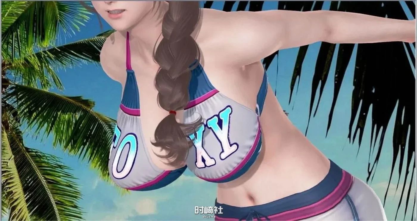 图片[7]-【PC+模拟器】性启蒙：终章（姐姐-黑丝女警篇）【国产SLG/动态/】官方中文-豫语游戏库