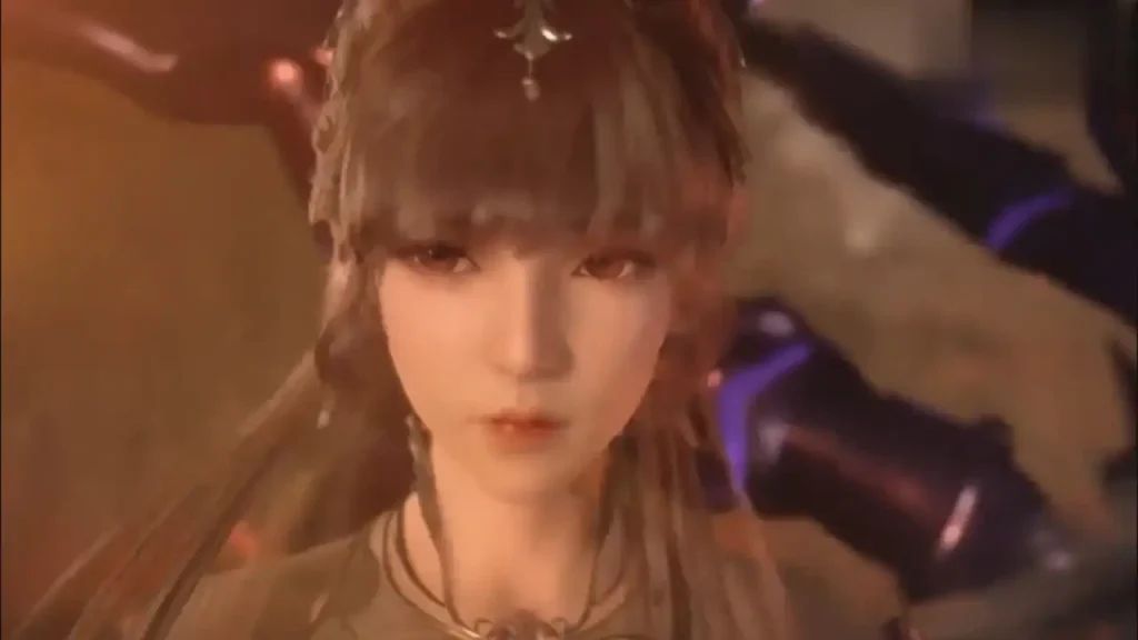 图片[5]-【PC+模拟器】斗罗大陆-小舞篇【国产SLG/古风/动态】官方中文-豫语游戏库