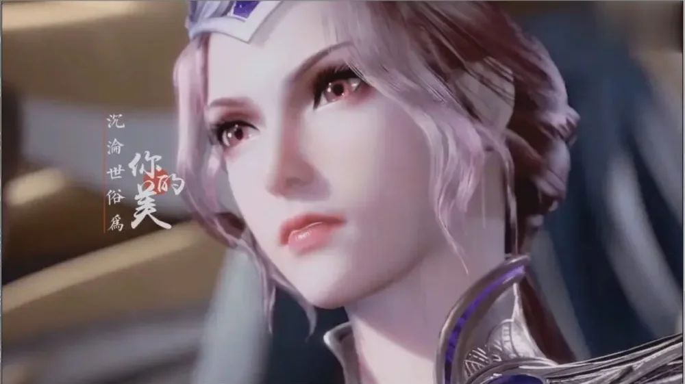 图片[4]-【PC+模拟器】斗罗大陆-比比东篇【国产SLG/古风/动态】官方中文-豫语游戏库