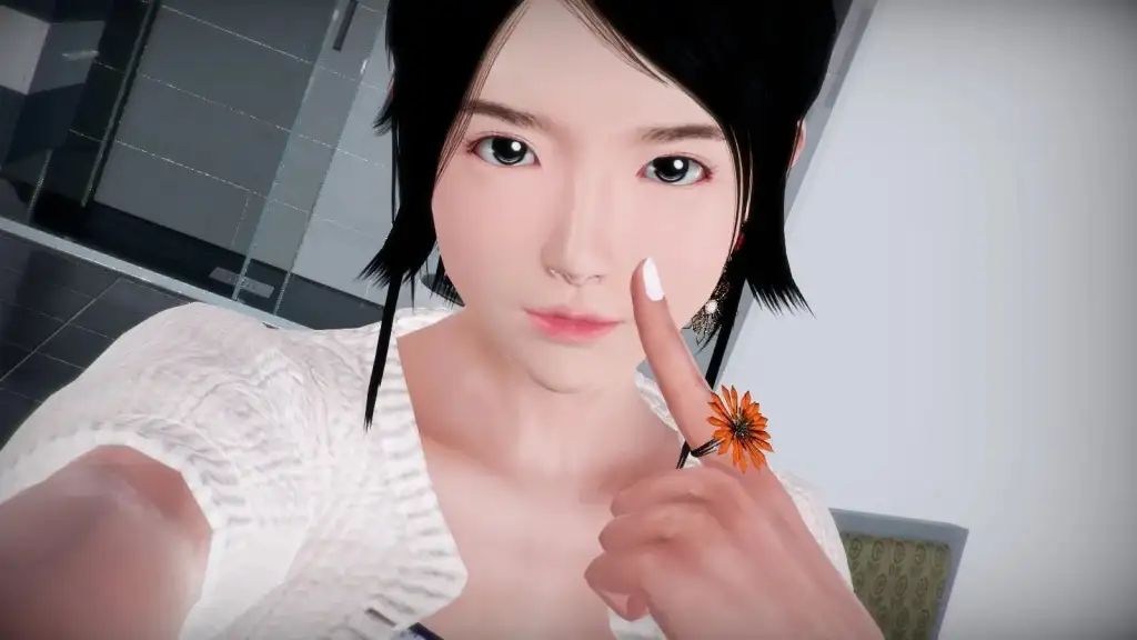图片[6]-【PC+模拟器】昏暗之声~Noise V0.8【国产大型RPG/NTR/步兵】官方中文-豫语游戏库