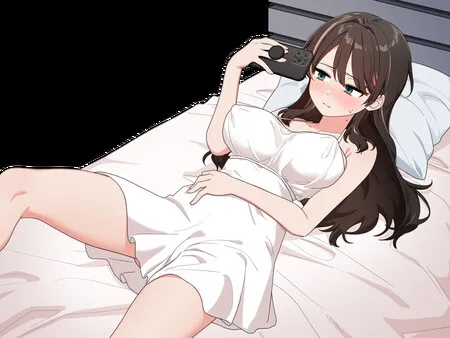 图片[2]-【PC+模拟器】求订阅！魔法少女莱万提亚频道：观众越多越强大【精品RPG/2D动态】官方中文-豫语游戏库