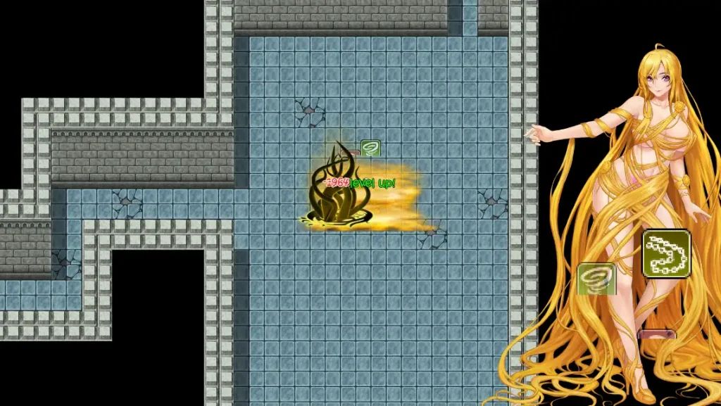 图片[9]-【PC+模拟器】诅咒铠甲2：灵魔女传奇 Cursed Armor II V6.00【日式RPG/动态】官方中文作弊版-豫语游戏库