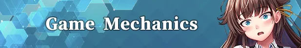 图片[9]-【PC+模拟器】除灵猎人：零号羔羊Ver2.15【神作RPG/恶堕被NTR】官方中文+攻略+存档+全CG-豫语游戏库