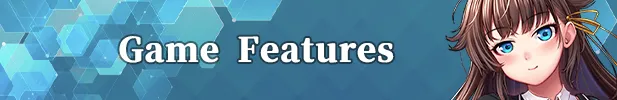 图片[7]-【PC+模拟器】除灵猎人：零号羔羊Ver2.15【神作RPG/恶堕被NTR】官方中文+攻略+存档+全CG-豫语游戏库