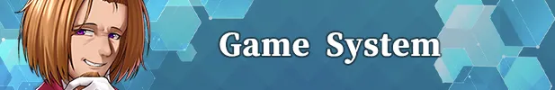 图片[10]-【PC+模拟器】除灵猎人：零号羔羊Ver2.15【神作RPG/恶堕被NTR】官方中文+攻略+存档+全CG-豫语游戏库