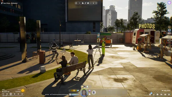 图片[8]-【PC】inZOI 韩版模拟人生 v20250327.1308.W 官方中文【22G】-豫语游戏库