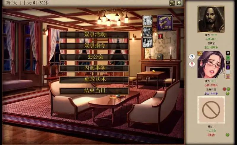 image-123.webp