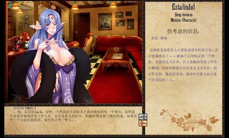 063125cdy5hyznhz1mkmk5.webp
