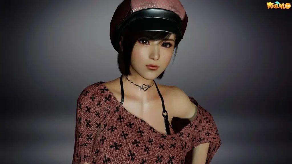 图片[2]-【PC】Playhome家族崩坏豪华汉化V25光影盛宴+场景+服装【互动SLG/I社大作/3D动态】汉化版【240G】-豫语游戏库