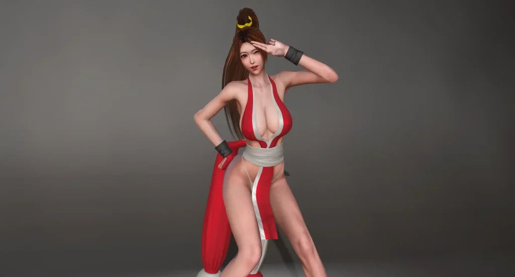 图片[8]-【PC】Playhome家族崩坏豪华汉化V25光影盛宴+场景+服装【互动SLG/I社大作/3D动态】汉化版【240G】-豫语游戏库