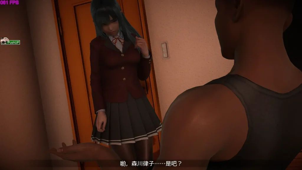 图片[16]-【PC】Playhome家族崩坏豪华汉化V25光影盛宴+场景+服装【互动SLG/I社大作/3D动态】汉化版【240G】-豫语游戏库