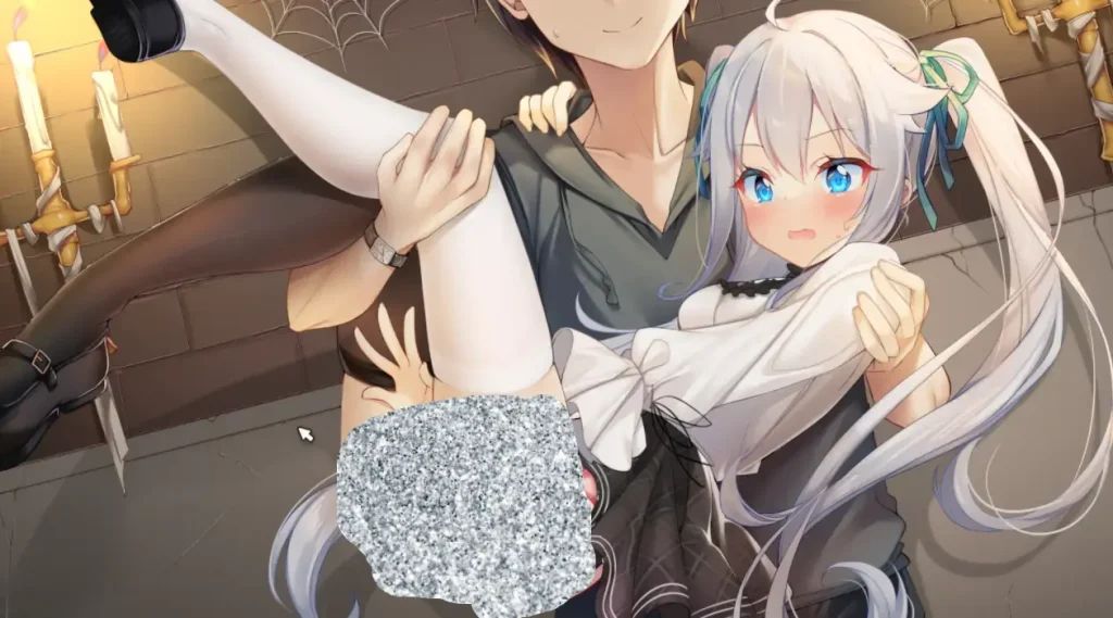 图片[3]-【PC】Sisters Connect 想要诉说的心意v1.07【SLG/2D动态】官方中文-豫语游戏库