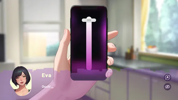 图片[6]-【PC】X爱公寓 Sex Apartment【互动SLG/2D动态】官方中文-豫语游戏库