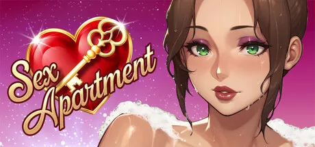 图片[7]-【PC】X爱公寓 Sex Apartment【互动SLG/2D动态】官方中文-豫语游戏库
