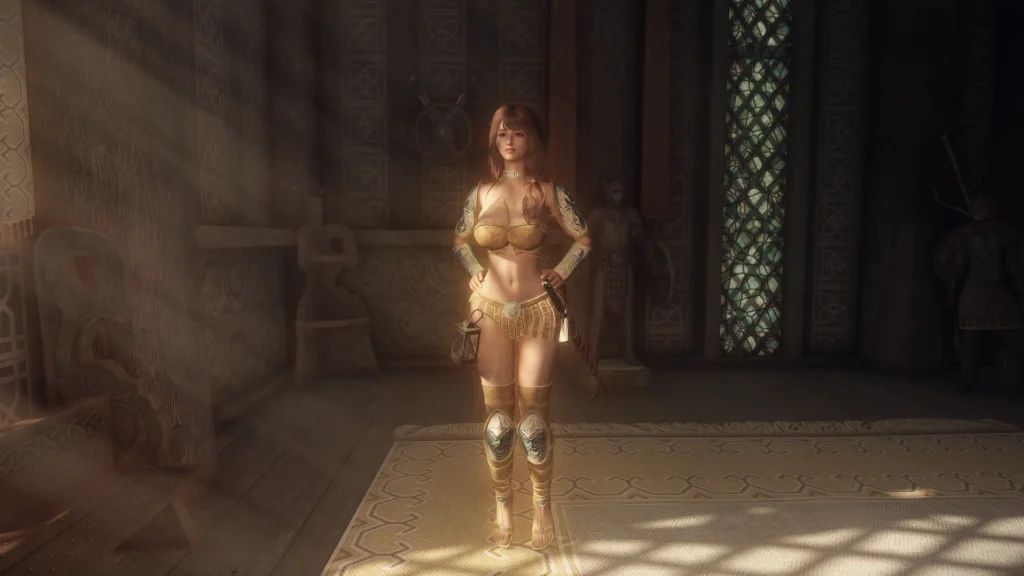 图片[7]-【PC】上古卷轴 老江头elder jiang超强完美魔改整合【超强整合/完整端】v3.0全内容完整版+额外服装包【435G】-豫语游戏库