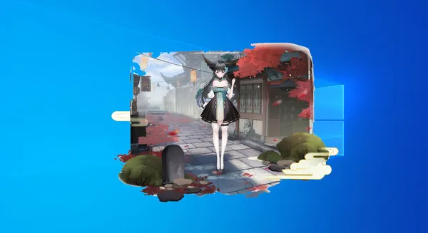 图片[8]-【PC】不双修就去世【神级SLG/国风修仙/动态桌宠】官方中文+全DLC+桌宠+存档+攻略版+懒人直装-豫语游戏库