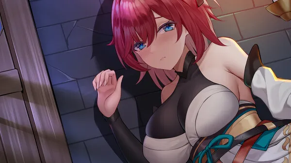 图片[2]-【PC】不双修就去世【神级SLG/国风修仙/动态桌宠】官方中文+全DLC+桌宠+存档+攻略版+懒人直装-豫语游戏库