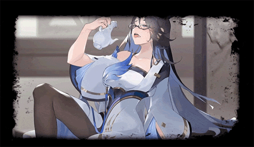 图片[26]-【PC】不双修就去世【神级SLG/国风修仙/动态桌宠】官方中文+全DLC+桌宠+存档+攻略版+懒人直装-豫语游戏库