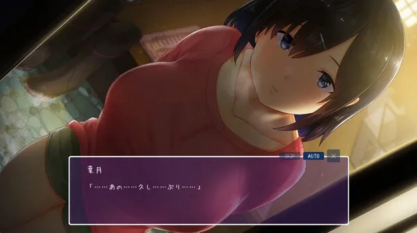 图片[1]-【PC】乡村的性活 – WINTER-田舎の性活-ver1.02【日式精品SLG/动态】汉化版+全CG存档-豫语游戏库
