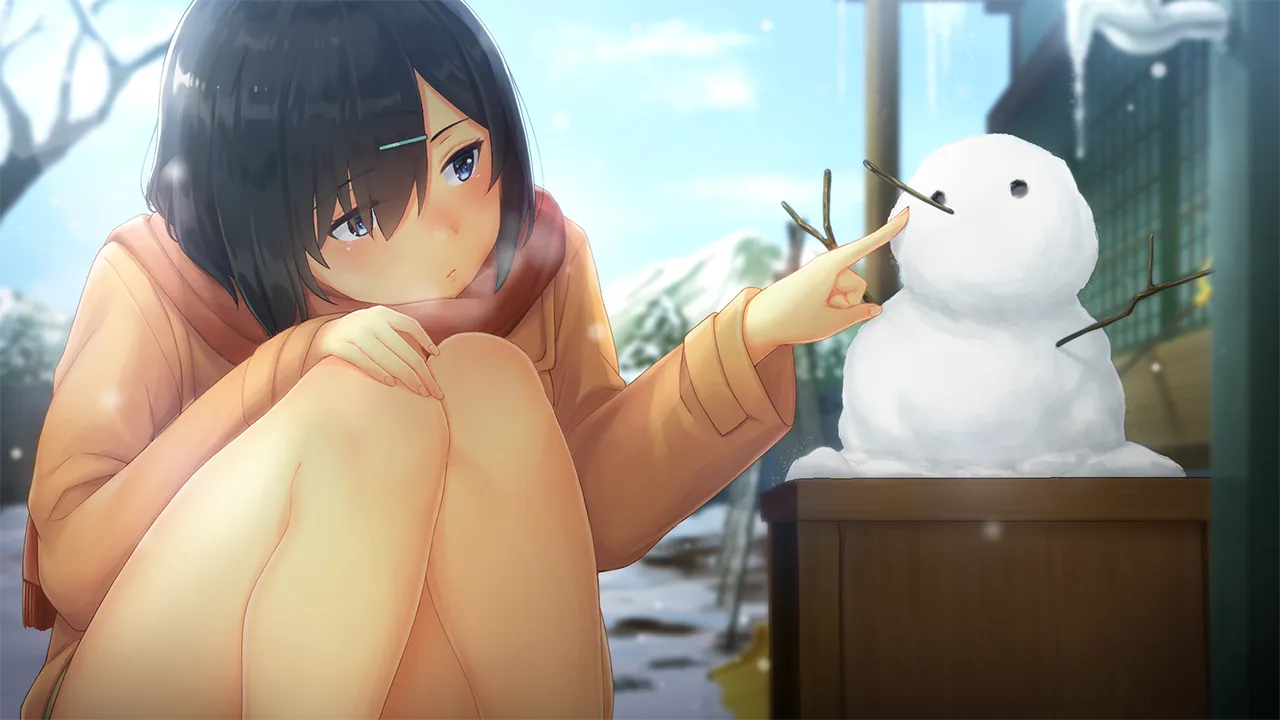 图片[9]-【PC】乡村的性活 – WINTER-田舎の性活-ver1.02【日式精品SLG/动态】汉化版+全CG存档-豫语游戏库