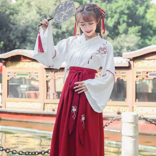 图片[1]-【PC】俠女逍遙錄/侠女逍遥录 V0.755【国产真人SLG/HTML/动态】官方中文-豫语游戏库