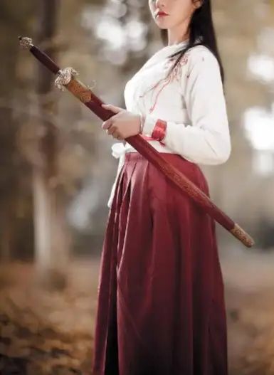 图片[6]-【PC】俠女逍遙錄/侠女逍遥录 V0.755【国产真人SLG/HTML/动态】官方中文-豫语游戏库