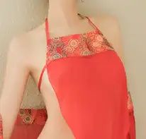 图片[7]-【PC】俠女逍遙錄/侠女逍遥录 V0.755【国产真人SLG/HTML/动态】官方中文-豫语游戏库