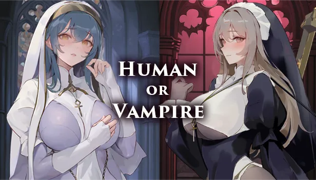 【PC】修女地下城 Nunholy v1.0.01【SLG／Rogue／3D动态】官方中文