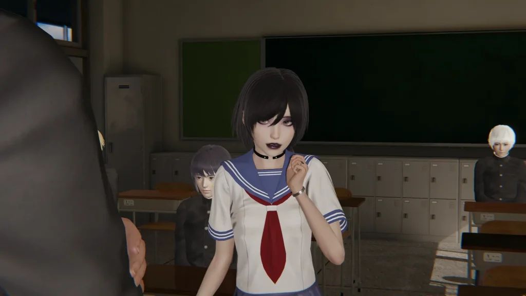 图片[8]-【PC】公共性生活/调教大师 Public Sex Life H v0.86.08【沙盒SLG/亚洲风/动态】汉化版-豫语游戏库