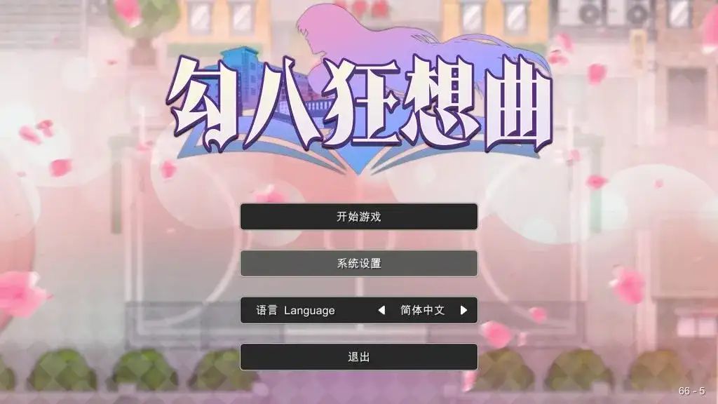 1-11-1024x576.webp
