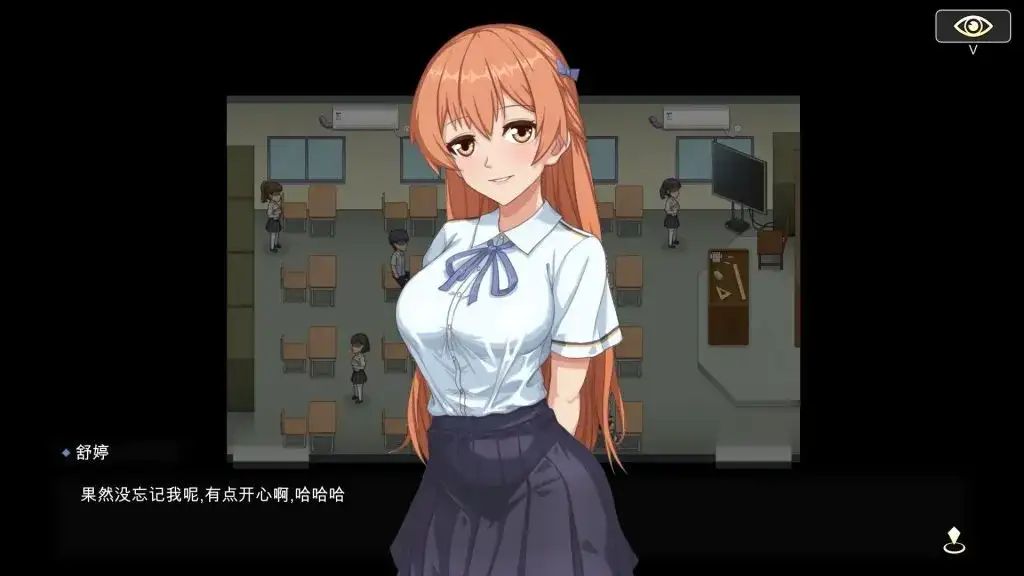 2-10-1024x576.webp