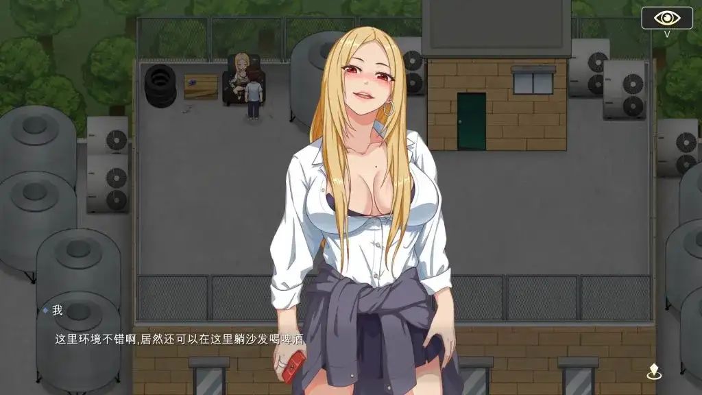 5-7-1024x576.webp