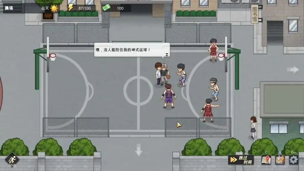 6-8-1024x576.webp