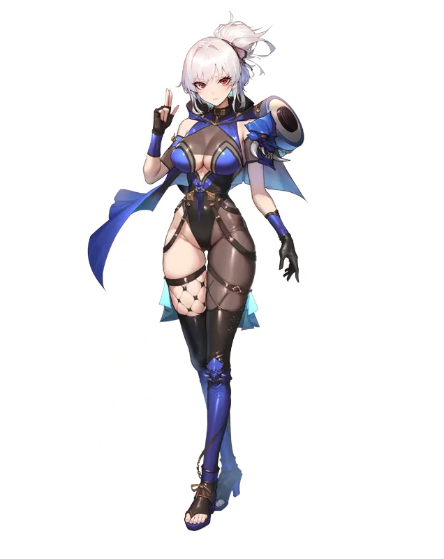 图片[13]-【PC】半妖忍少女 Half-Demon Shinobi Build.16835480【卡牌对战SLG/动态】官方中文-豫语游戏库