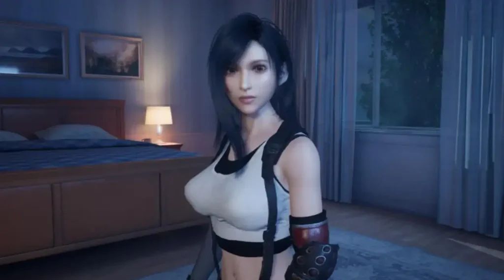 图片[7]-【PC】双人居所 Home Together V0.33.0【沙盒SLG/3D互动/虚幻5】官方中文【15.9G】-豫语游戏库